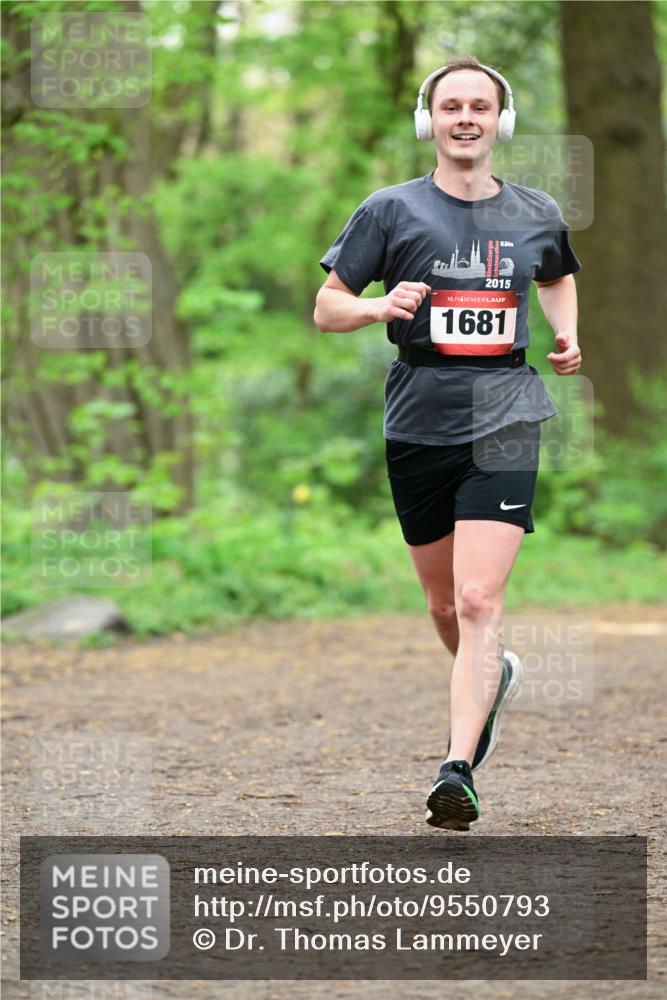 19.04.2026 - Hammer Lauf Dr. Thomas Lammeyer http://msf.ph/oto/9550793 19.04.2026 11:52:37 Laufen 2015, 1681 meine-sportfotos.de