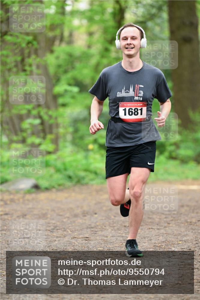 19.04.2026 - Hammer Lauf Dr. Thomas Lammeyer http://msf.ph/oto/9550794 19.04.2026 11:52:37 Laufen 2015, 1681 meine-sportfotos.de