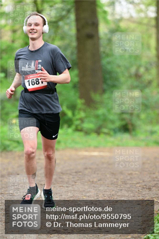 19.04.2026 - Hammer Lauf Dr. Thomas Lammeyer http://msf.ph/oto/9550795 19.04.2026 11:52:37 Laufen 201, 168 meine-sportfotos.de