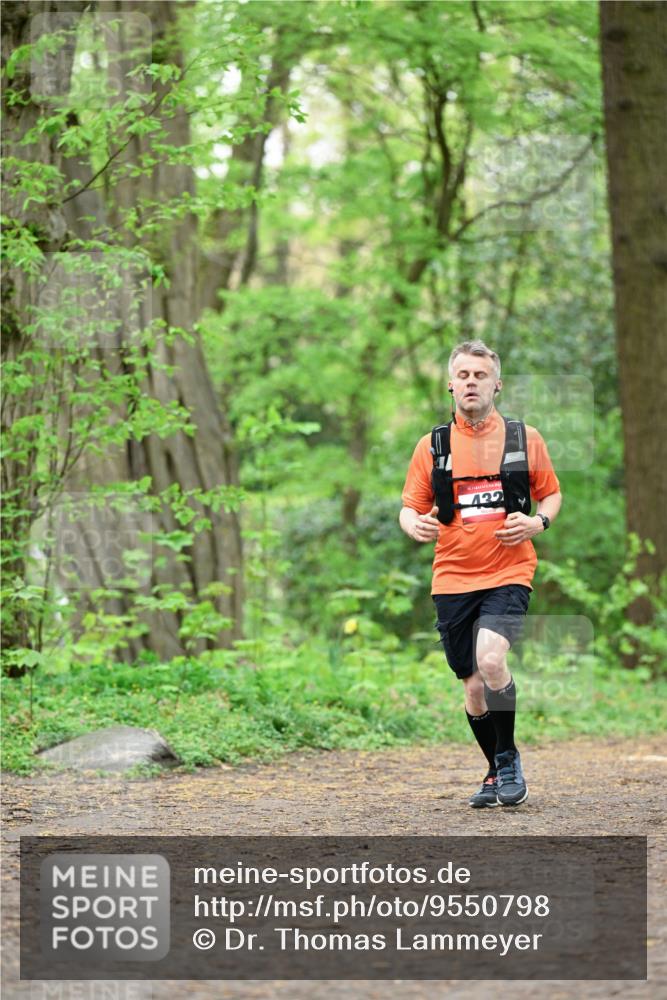 19.04.2026 - Hammer Lauf Dr. Thomas Lammeyer http://msf.ph/oto/9550798 19.04.2026 11:52:52 Laufen 132 meine-sportfotos.de