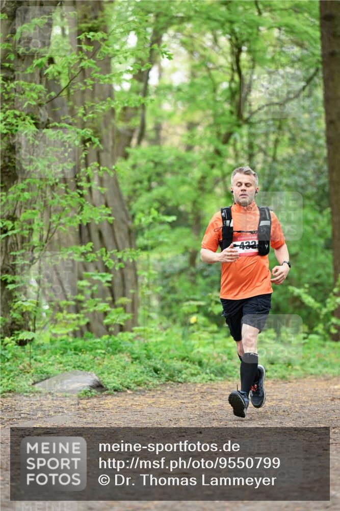 19.04.2026 - Hammer Lauf Dr. Thomas Lammeyer http://msf.ph/oto/9550799 19.04.2026 11:52:52 Laufen 432 meine-sportfotos.de