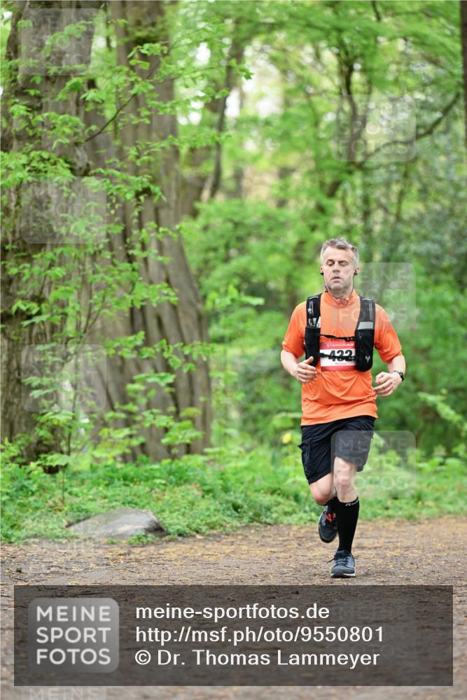 19.04.2026 - Hammer Lauf Dr. Thomas Lammeyer http://msf.ph/oto/9550801 19.04.2026 11:52:52 Laufen 122 meine-sportfotos.de