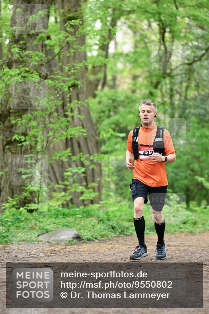 19.04.2026 - Hammer Lauf Dr. Thomas Lammeyer http://msf.ph/oto/9550802 19.04.2026 11:52:52 Laufen 132 meine-sportfotos.de