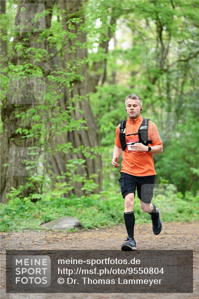 19.04.2026 - Hammer Lauf Dr. Thomas Lammeyer http://msf.ph/oto/9550804 19.04.2026 11:52:52 Laufen  meine-sportfotos.de