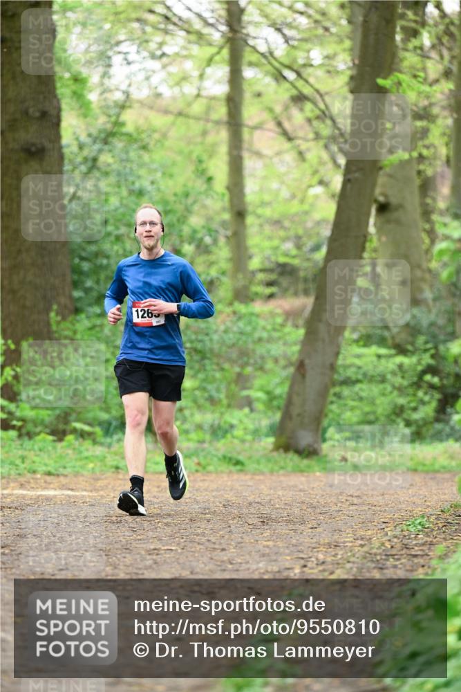19.04.2026 - Hammer Lauf Dr. Thomas Lammeyer http://msf.ph/oto/9550810 19.04.2026 11:52:55 Laufen 1265 meine-sportfotos.de