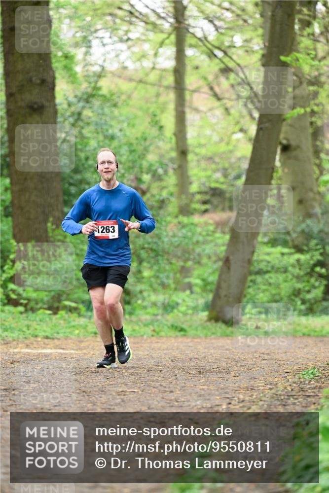 19.04.2026 - Hammer Lauf Dr. Thomas Lammeyer http://msf.ph/oto/9550811 19.04.2026 11:52:55 Laufen 1263 meine-sportfotos.de
