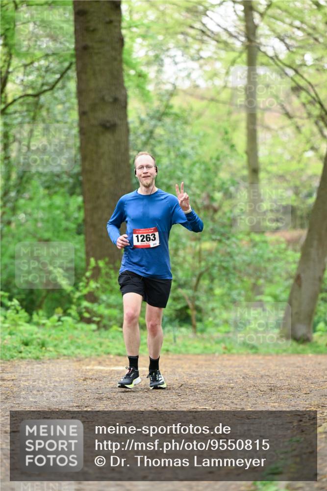 19.04.2026 - Hammer Lauf Dr. Thomas Lammeyer http://msf.ph/oto/9550815 19.04.2026 11:52:56 Laufen 1263, 202 meine-sportfotos.de