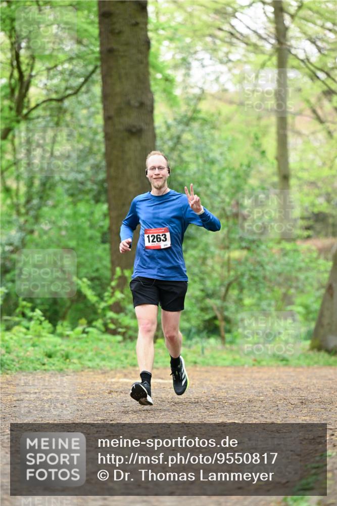19.04.2026 - Hammer Lauf Dr. Thomas Lammeyer http://msf.ph/oto/9550817 19.04.2026 11:52:56 Laufen 1263, 202 meine-sportfotos.de