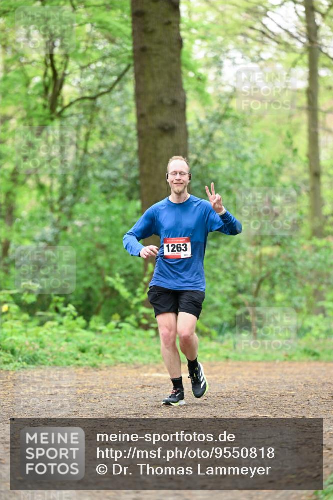 19.04.2026 - Hammer Lauf Dr. Thomas Lammeyer http://msf.ph/oto/9550818 19.04.2026 11:52:56 Laufen 1263 meine-sportfotos.de