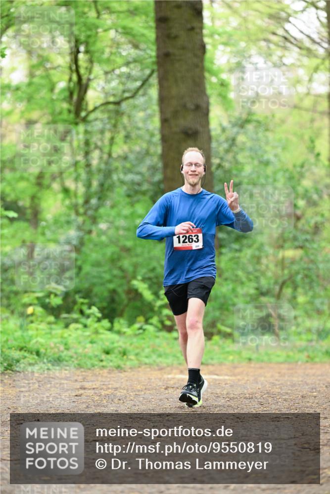 19.04.2026 - Hammer Lauf Dr. Thomas Lammeyer http://msf.ph/oto/9550819 19.04.2026 11:52:56 Laufen 1263, 202 meine-sportfotos.de