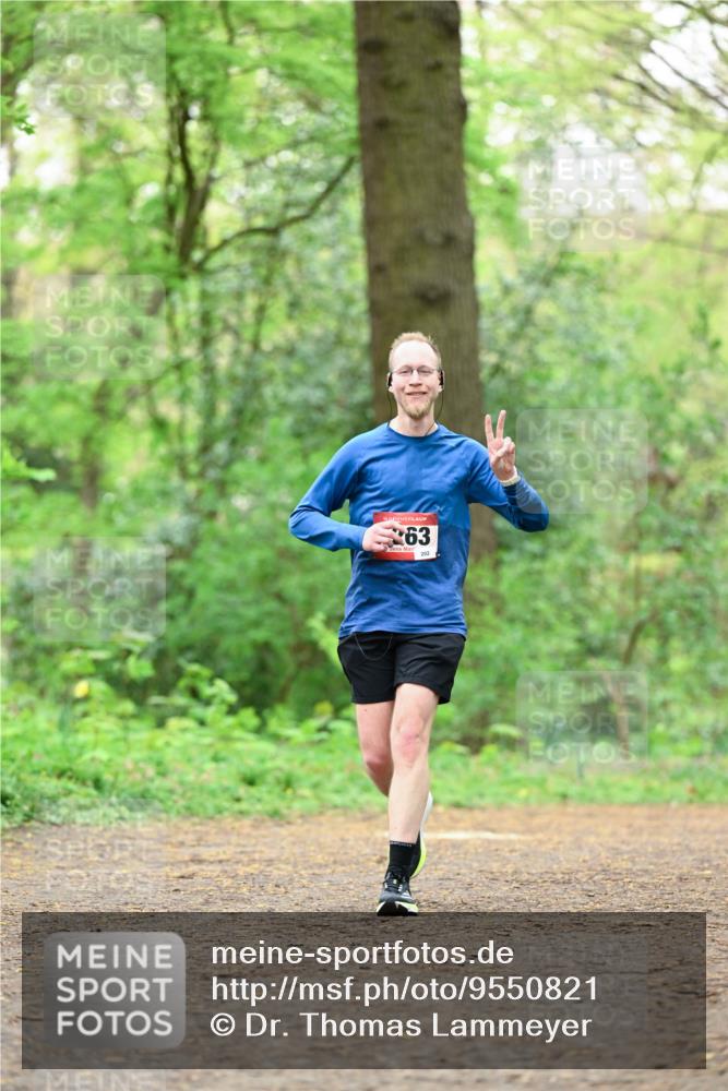 19.04.2026 - Hammer Lauf Dr. Thomas Lammeyer http://msf.ph/oto/9550821 19.04.2026 11:52:56 Laufen 202 meine-sportfotos.de
