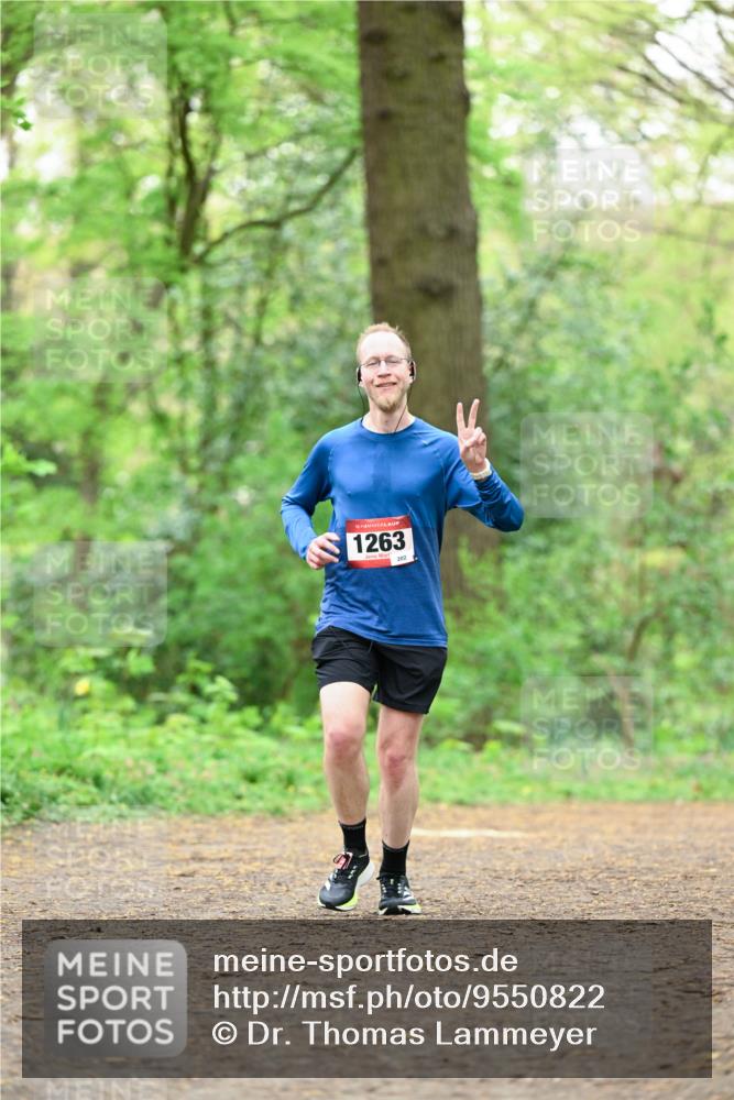 19.04.2026 - Hammer Lauf Dr. Thomas Lammeyer http://msf.ph/oto/9550822 19.04.2026 11:52:56 Laufen 1263, 202 meine-sportfotos.de