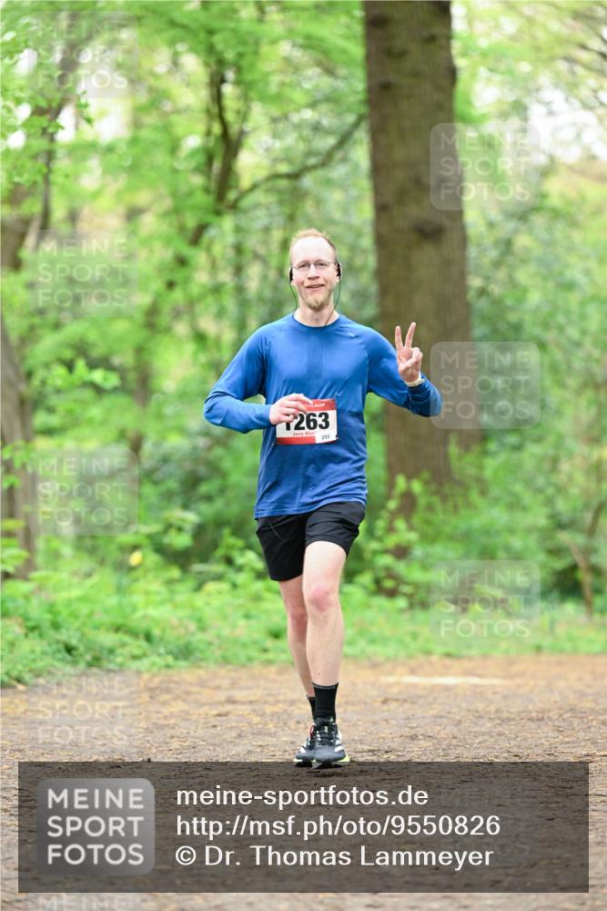 19.04.2026 - Hammer Lauf Dr. Thomas Lammeyer http://msf.ph/oto/9550826 19.04.2026 11:52:57 Laufen 263, 202 meine-sportfotos.de