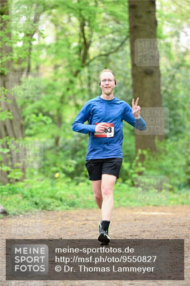 19.04.2026 - Hammer Lauf Dr. Thomas Lammeyer http://msf.ph/oto/9550827 19.04.2026 11:52:57 Laufen 202 meine-sportfotos.de