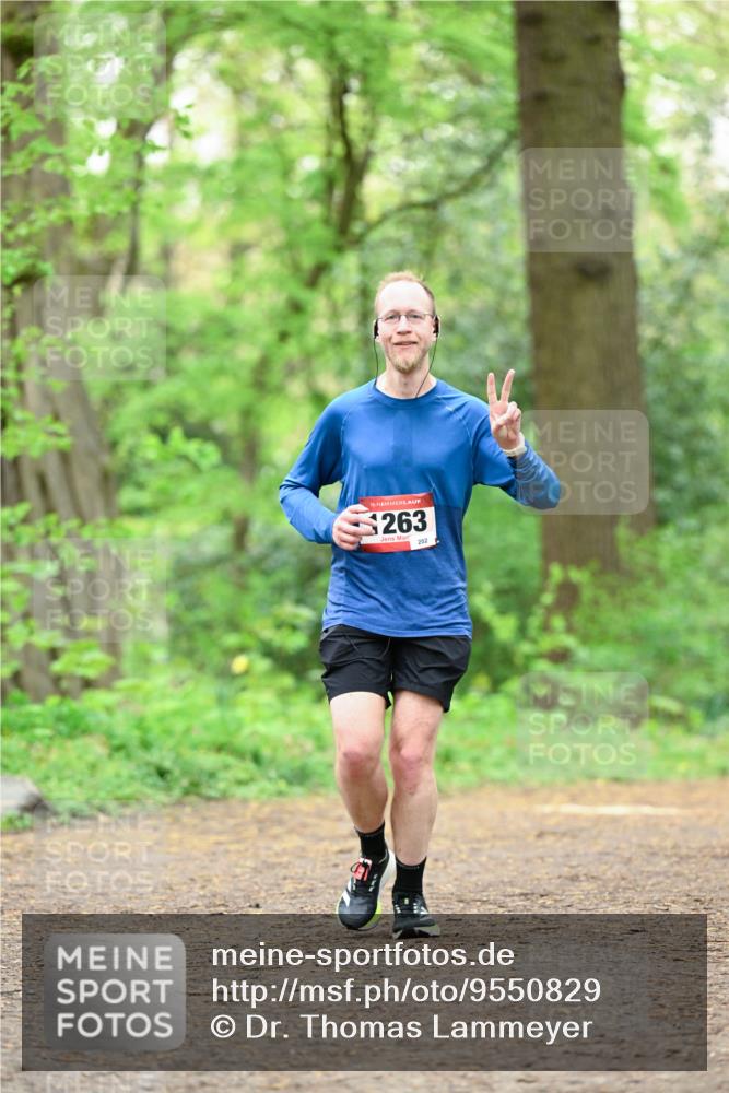 19.04.2026 - Hammer Lauf Dr. Thomas Lammeyer http://msf.ph/oto/9550829 19.04.2026 11:52:57 Laufen 263, 202 meine-sportfotos.de
