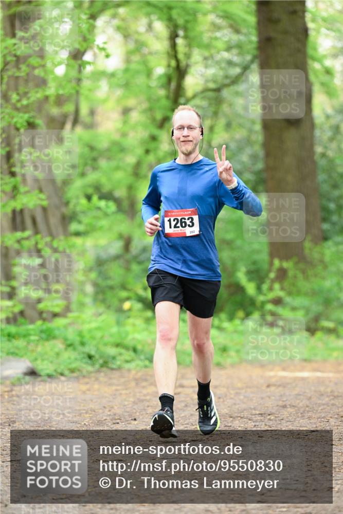 19.04.2026 - Hammer Lauf Dr. Thomas Lammeyer http://msf.ph/oto/9550830 19.04.2026 11:52:57 Laufen 1263, 202 meine-sportfotos.de