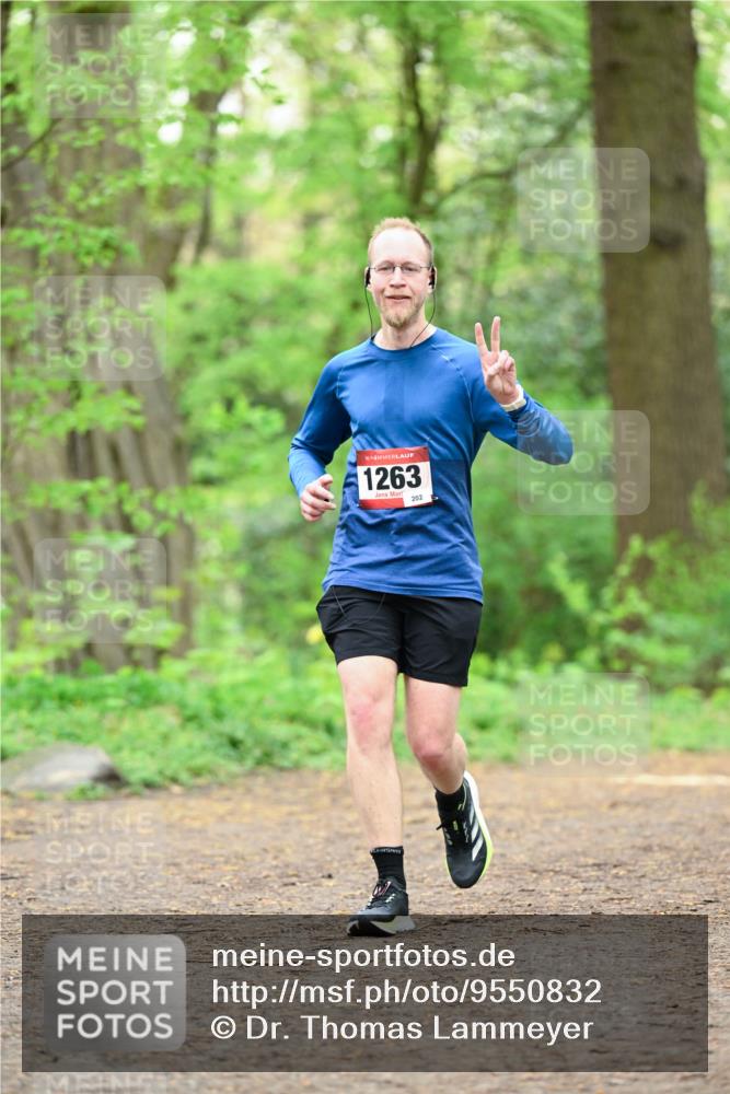 19.04.2026 - Hammer Lauf Dr. Thomas Lammeyer http://msf.ph/oto/9550832 19.04.2026 11:52:57 Laufen 1263 meine-sportfotos.de