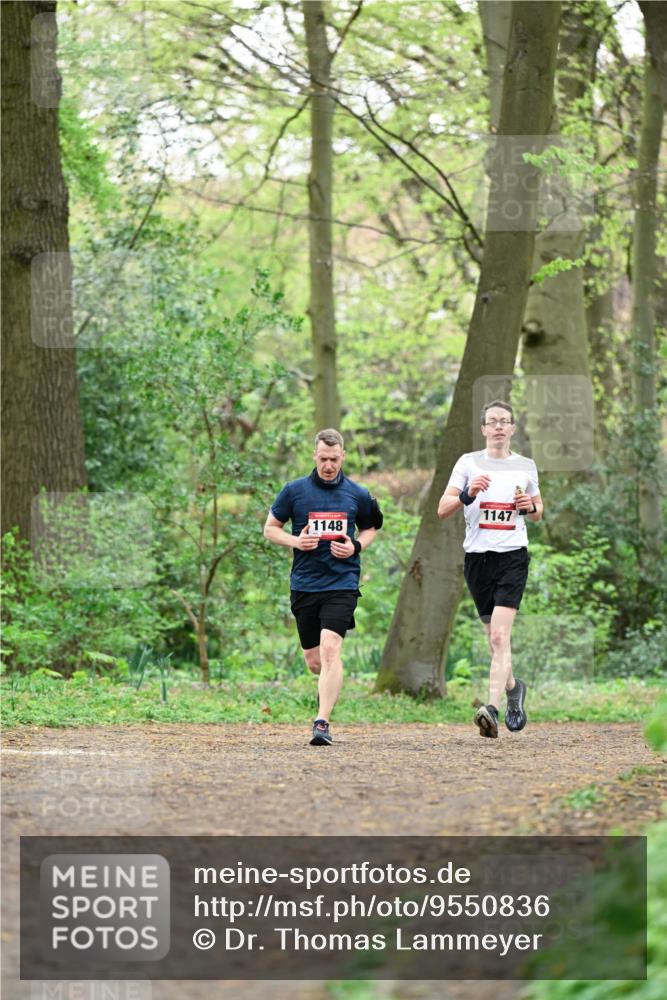 19.04.2026 - Hammer Lauf Dr. Thomas Lammeyer http://msf.ph/oto/9550836 19.04.2026 11:53:11 Laufen 1147, 1148 meine-sportfotos.de