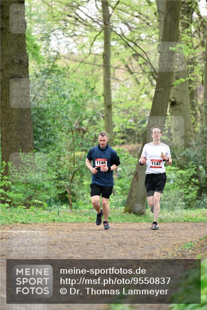 19.04.2026 - Hammer Lauf Dr. Thomas Lammeyer http://msf.ph/oto/9550837 19.04.2026 11:53:11 Laufen 1148, 1147 meine-sportfotos.de