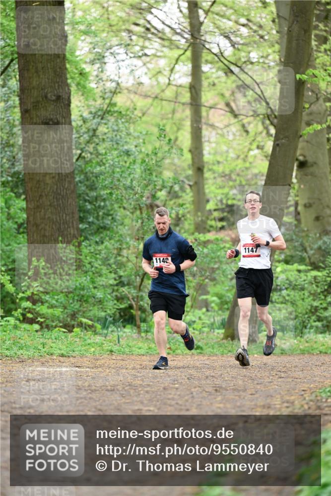 19.04.2026 - Hammer Lauf Dr. Thomas Lammeyer http://msf.ph/oto/9550840 19.04.2026 11:53:11 Laufen 1148, 1147 meine-sportfotos.de