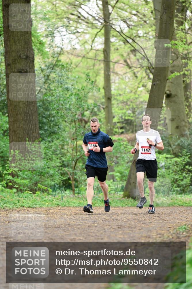 19.04.2026 - Hammer Lauf Dr. Thomas Lammeyer http://msf.ph/oto/9550842 19.04.2026 11:53:11 Laufen 1148, 1147 meine-sportfotos.de