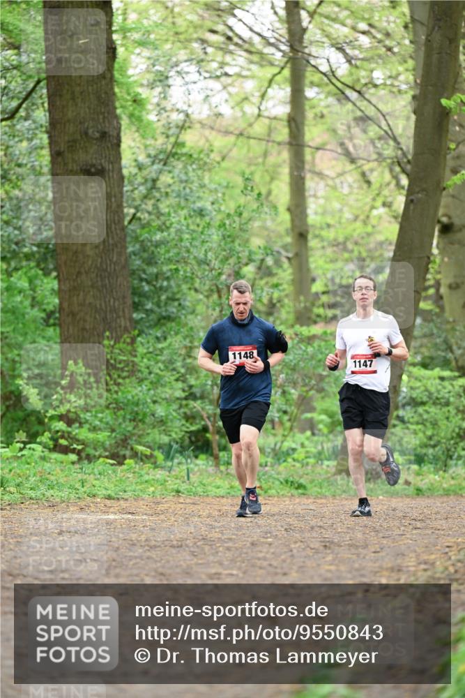 19.04.2026 - Hammer Lauf Dr. Thomas Lammeyer http://msf.ph/oto/9550843 19.04.2026 11:53:11 Laufen 1148, 1147 meine-sportfotos.de