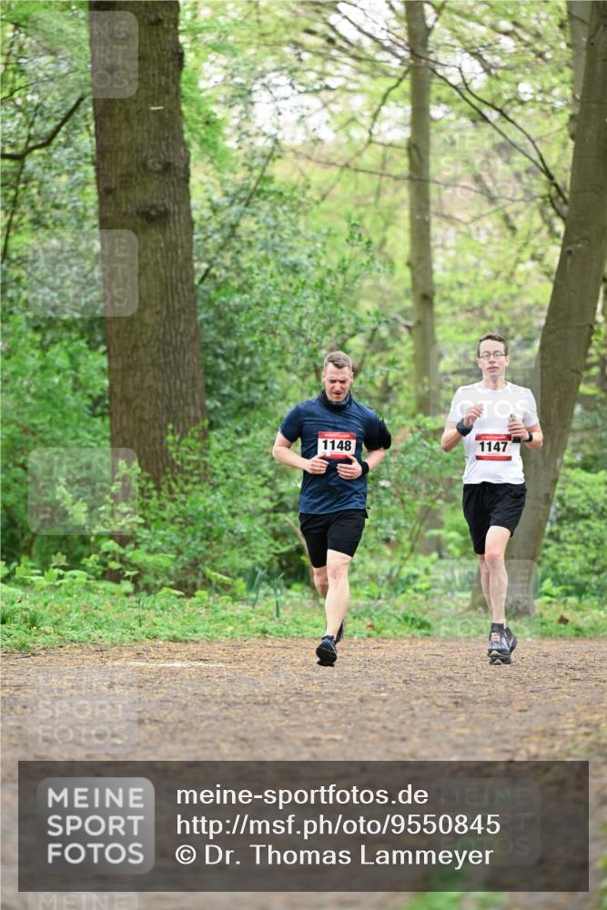 19.04.2026 - Hammer Lauf Dr. Thomas Lammeyer http://msf.ph/oto/9550845 19.04.2026 11:53:11 Laufen 1148, 1147 meine-sportfotos.de