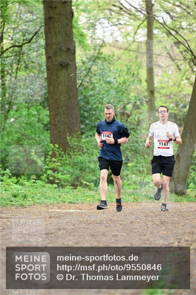 19.04.2026 - Hammer Lauf Dr. Thomas Lammeyer http://msf.ph/oto/9550846 19.04.2026 11:53:12 Laufen 1143, 1147 meine-sportfotos.de