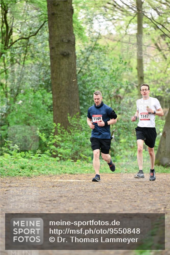 19.04.2026 - Hammer Lauf Dr. Thomas Lammeyer http://msf.ph/oto/9550848 19.04.2026 11:53:12 Laufen 1147, 1148 meine-sportfotos.de