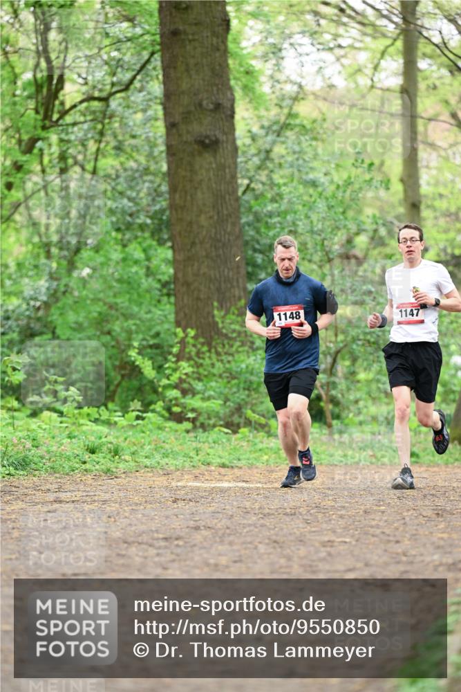 19.04.2026 - Hammer Lauf Dr. Thomas Lammeyer http://msf.ph/oto/9550850 19.04.2026 11:53:12 Laufen 1148, 1147 meine-sportfotos.de
