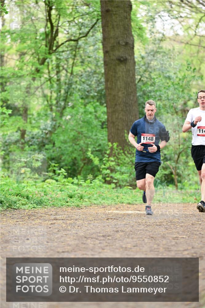 19.04.2026 - Hammer Lauf Dr. Thomas Lammeyer http://msf.ph/oto/9550852 19.04.2026 11:53:12 Laufen 1148, 114 meine-sportfotos.de