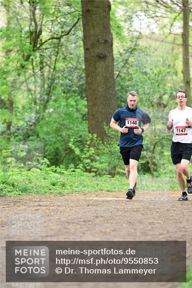 19.04.2026 - Hammer Lauf Dr. Thomas Lammeyer http://msf.ph/oto/9550853 19.04.2026 11:53:12 Laufen 1148, 1147 meine-sportfotos.de