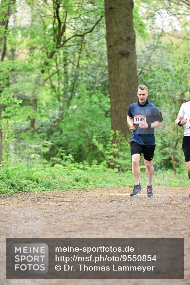 19.04.2026 - Hammer Lauf Dr. Thomas Lammeyer http://msf.ph/oto/9550854 19.04.2026 11:53:12 Laufen 1149 meine-sportfotos.de