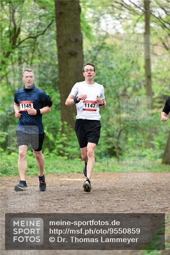 19.04.2026 - Hammer Lauf Dr. Thomas Lammeyer http://msf.ph/oto/9550859 19.04.2026 11:53:14 Laufen 1148, 1147 meine-sportfotos.de