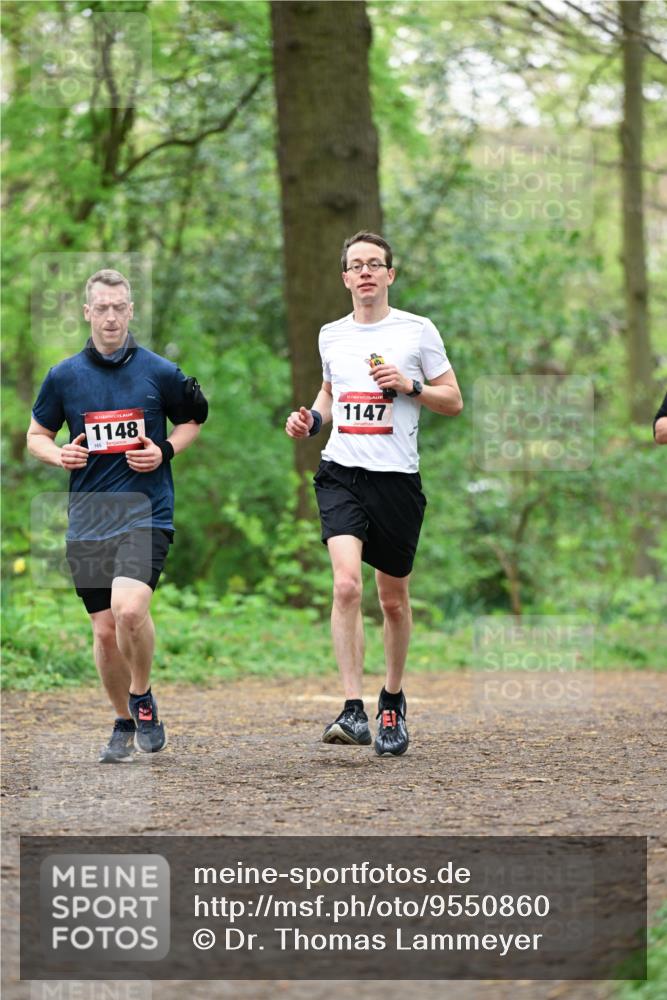 19.04.2026 - Hammer Lauf Dr. Thomas Lammeyer http://msf.ph/oto/9550860 19.04.2026 11:53:14 Laufen 1148, 165, 1147 meine-sportfotos.de