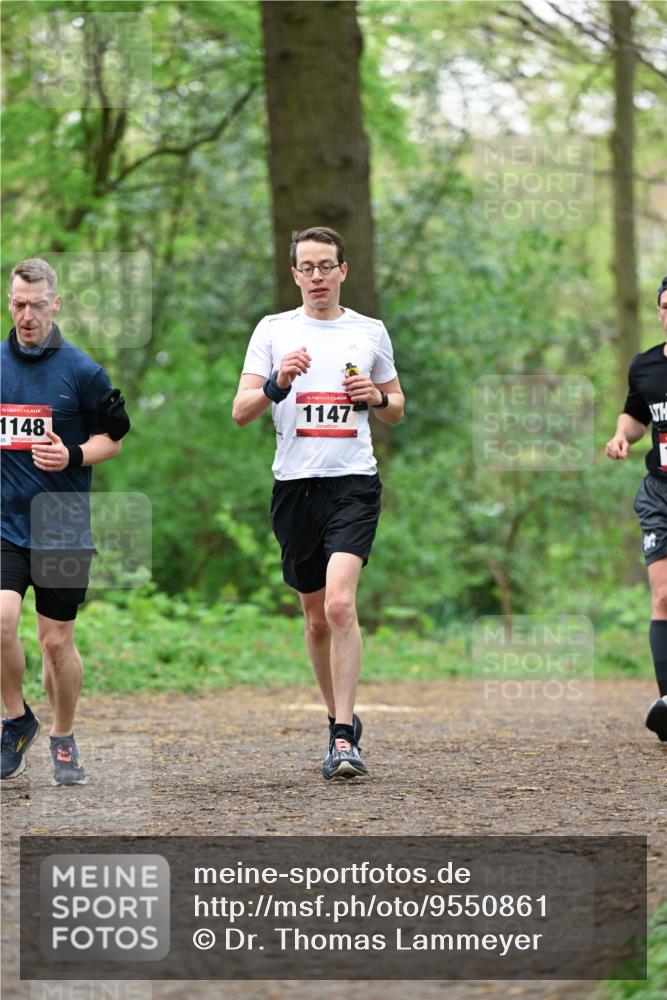 19.04.2026 - Hammer Lauf Dr. Thomas Lammeyer http://msf.ph/oto/9550861 19.04.2026 11:53:14 Laufen 1148, 1147 meine-sportfotos.de