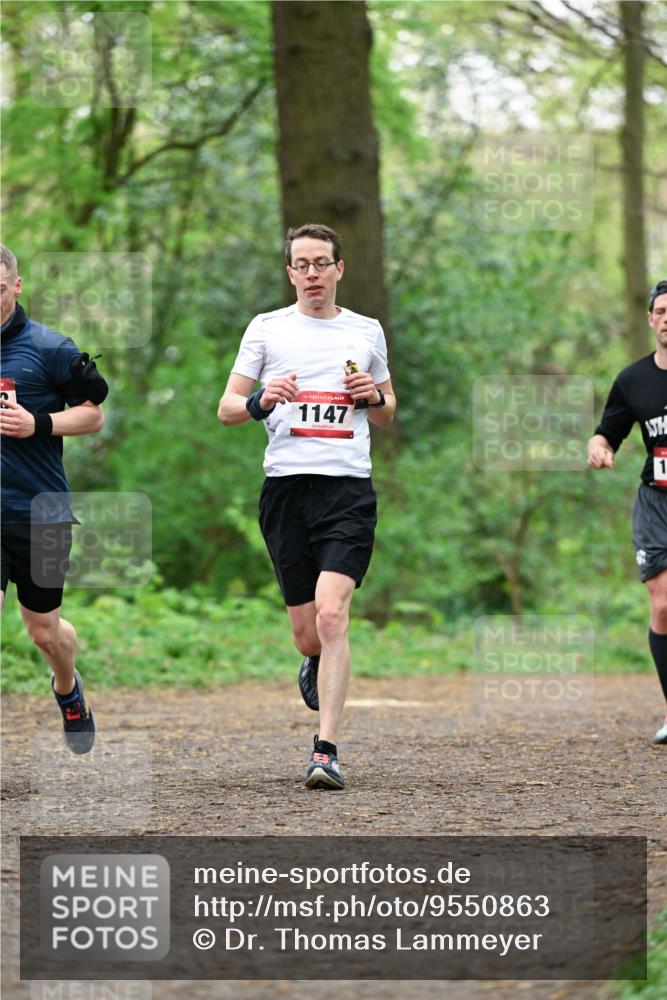 19.04.2026 - Hammer Lauf Dr. Thomas Lammeyer http://msf.ph/oto/9550863 19.04.2026 11:53:14 Laufen 1147 meine-sportfotos.de