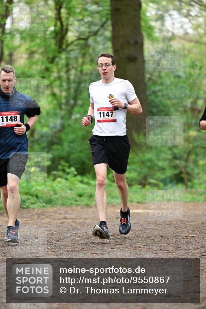 19.04.2026 - Hammer Lauf Dr. Thomas Lammeyer http://msf.ph/oto/9550867 19.04.2026 11:53:15 Laufen 1148, 165, 1147 meine-sportfotos.de