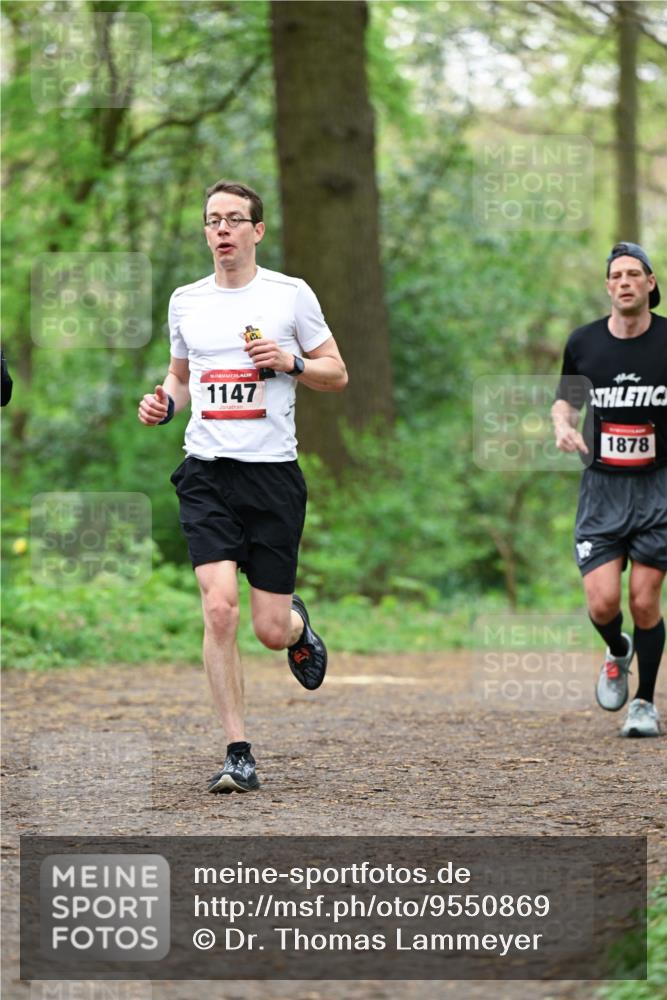19.04.2026 - Hammer Lauf Dr. Thomas Lammeyer http://msf.ph/oto/9550869 19.04.2026 11:53:15 Laufen 1147, 1878 meine-sportfotos.de