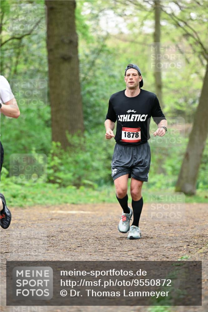 19.04.2026 - Hammer Lauf Dr. Thomas Lammeyer http://msf.ph/oto/9550872 19.04.2026 11:53:16 Laufen 1878 meine-sportfotos.de