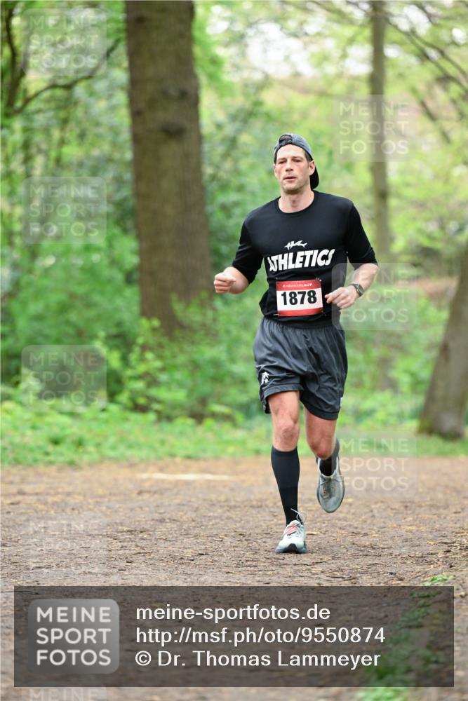 19.04.2026 - Hammer Lauf Dr. Thomas Lammeyer http://msf.ph/oto/9550874 19.04.2026 11:53:16 Laufen 1878 meine-sportfotos.de