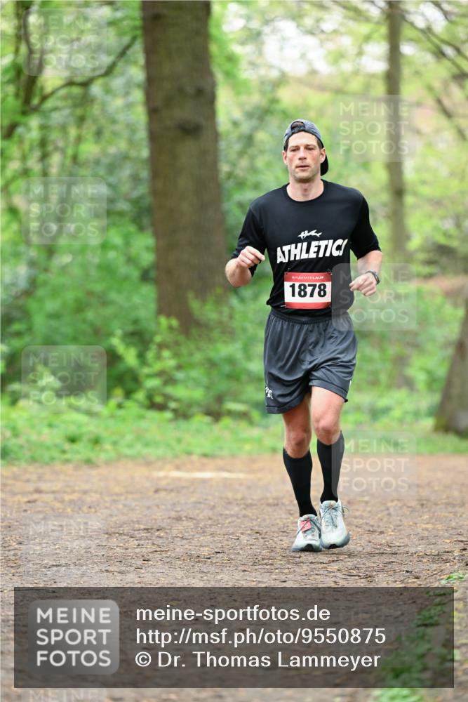 19.04.2026 - Hammer Lauf Dr. Thomas Lammeyer http://msf.ph/oto/9550875 19.04.2026 11:53:16 Laufen 1878 meine-sportfotos.de