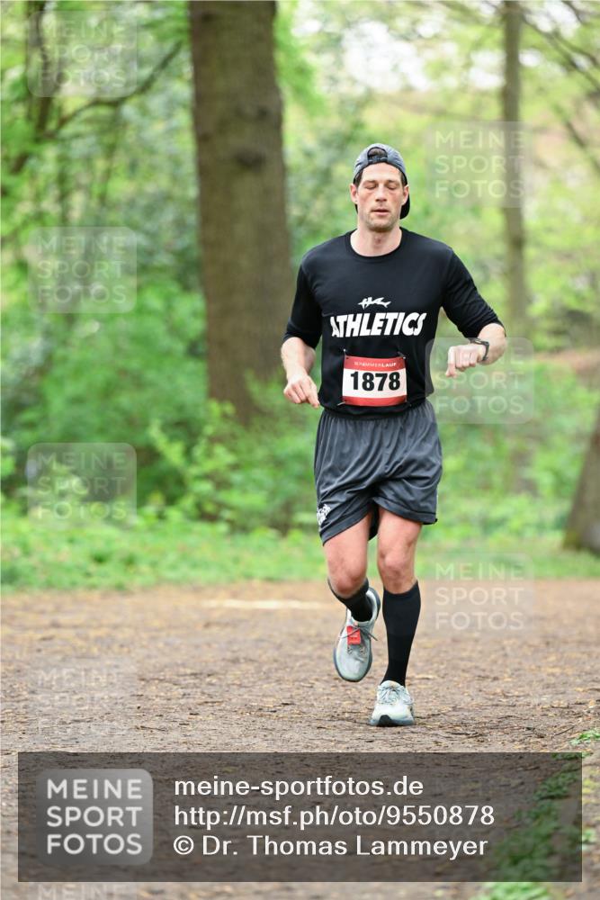 19.04.2026 - Hammer Lauf Dr. Thomas Lammeyer http://msf.ph/oto/9550878 19.04.2026 11:53:16 Laufen 1878 meine-sportfotos.de