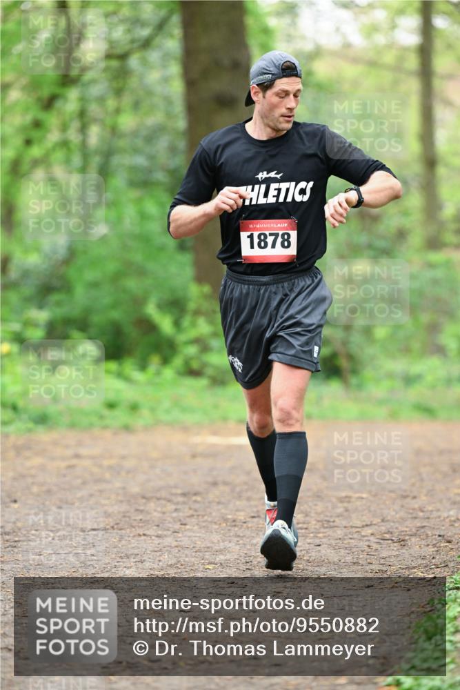 19.04.2026 - Hammer Lauf Dr. Thomas Lammeyer http://msf.ph/oto/9550882 19.04.2026 11:53:17 Laufen 1878 meine-sportfotos.de