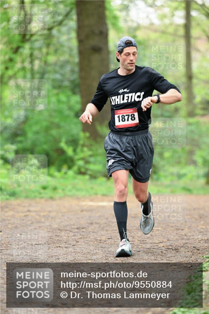19.04.2026 - Hammer Lauf Dr. Thomas Lammeyer http://msf.ph/oto/9550884 19.04.2026 11:53:17 Laufen 1878 meine-sportfotos.de