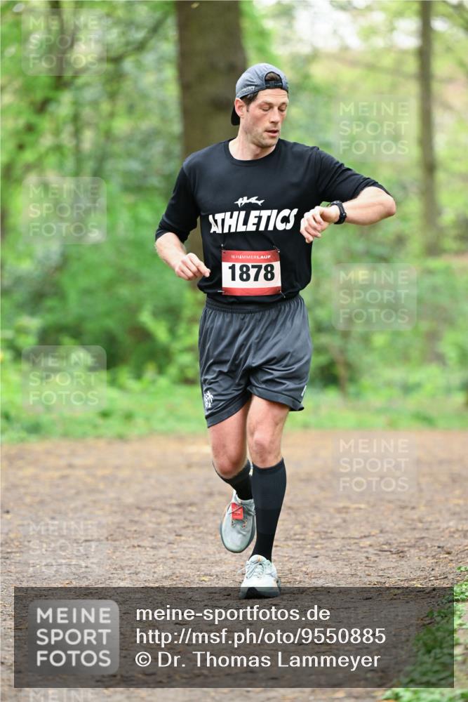 19.04.2026 - Hammer Lauf Dr. Thomas Lammeyer http://msf.ph/oto/9550885 19.04.2026 11:53:17 Laufen 1878 meine-sportfotos.de