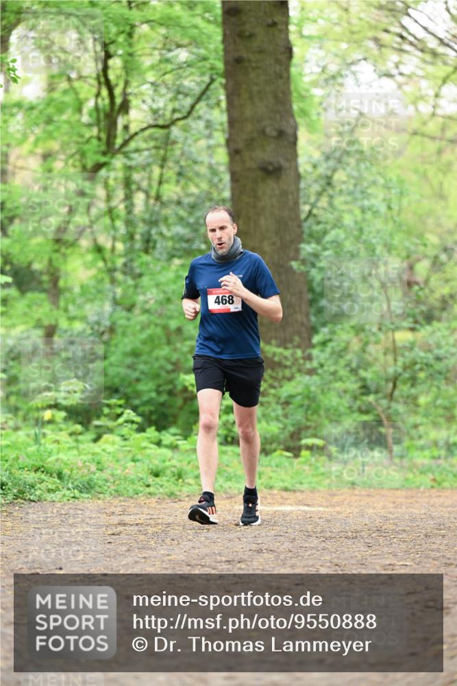 19.04.2026 - Hammer Lauf Dr. Thomas Lammeyer http://msf.ph/oto/9550888 19.04.2026 11:53:30 Laufen 468, 180 meine-sportfotos.de
