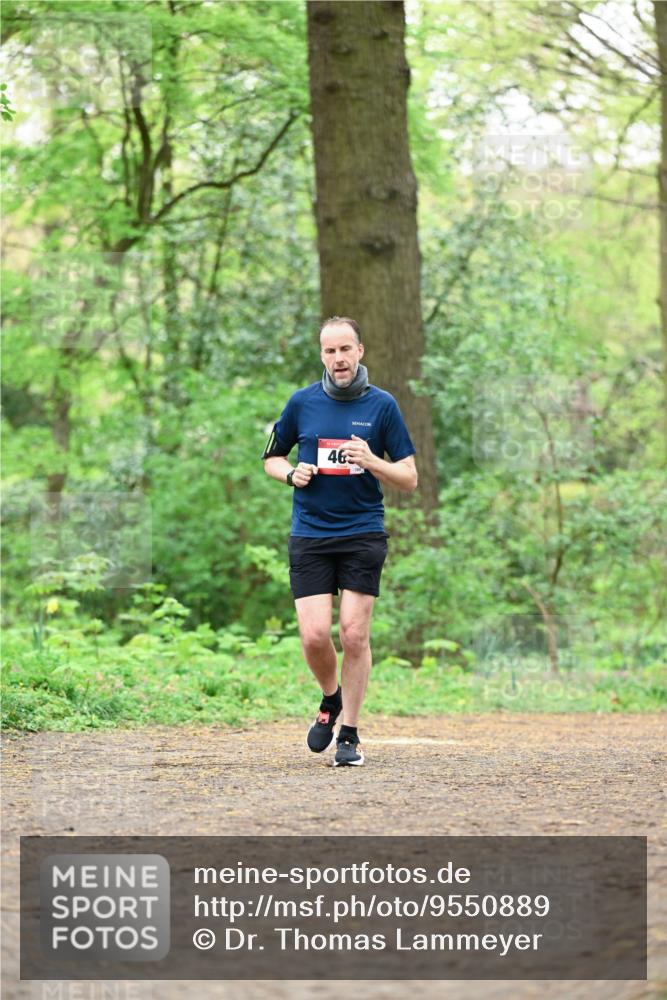 19.04.2026 - Hammer Lauf Dr. Thomas Lammeyer http://msf.ph/oto/9550889 19.04.2026 11:53:30 Laufen  meine-sportfotos.de
