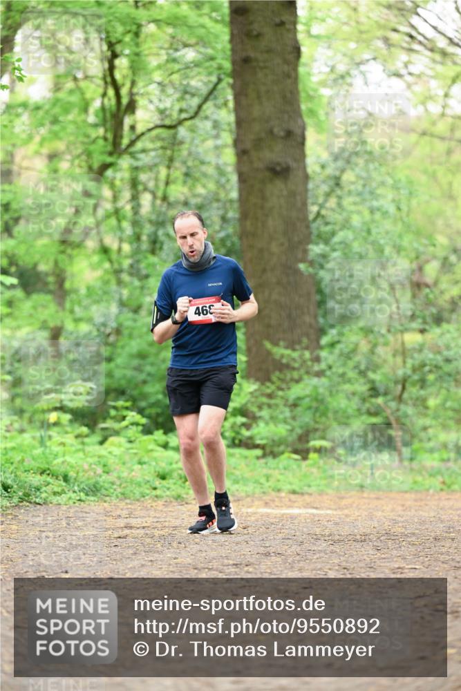 19.04.2026 - Hammer Lauf Dr. Thomas Lammeyer http://msf.ph/oto/9550892 19.04.2026 11:53:30 Laufen 468 meine-sportfotos.de