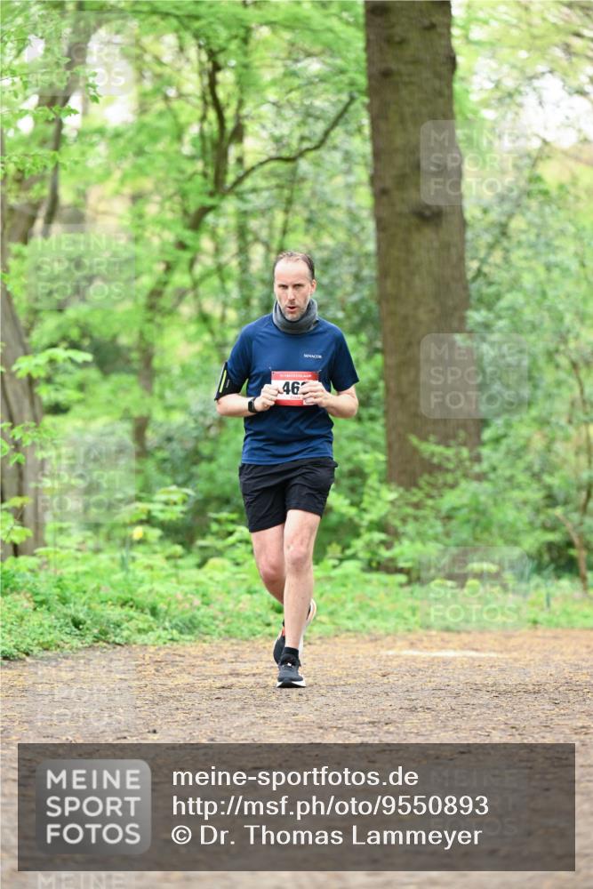 19.04.2026 - Hammer Lauf Dr. Thomas Lammeyer http://msf.ph/oto/9550893 19.04.2026 11:53:30 Laufen  meine-sportfotos.de